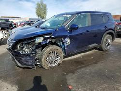 2026 Nissan Rogue sv for sale in North Las Vegas, NV