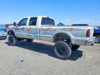 2000 Ford F350 SRW Super Duty