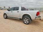 2013 Dodge RAM 1500 SLT