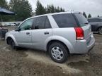 2006 Snowex Vue