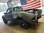 2011 Ford Ranger