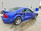 2003 Ford Mustang