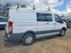 2016 Ford Transit 250 Utility / Service van