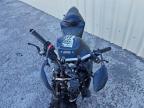 2023 Yamaha MT-03