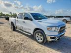 2023 Dodge RAM 1500 BIG Horn