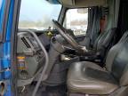 2021 Volv O VNL Semi Truck