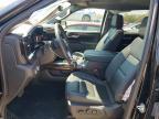2025 GMC Sierra K1500 Elevation