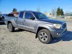 2015 Toyota Tacoma Prerunner V6