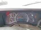 2023 Chevrolet Express G3500 LS