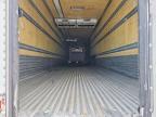 2015 Utility VS2RA Refrigerated Van Trailer