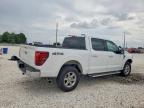 2025 Ford F150 Lariat