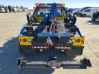 1988 Ford F450 Super Duty TOW Truck
