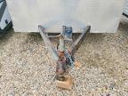 1992 Wells Cargo Enclosed Cargo Trailer