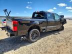 2024 Ford F350 Super Duty