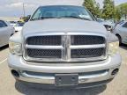 2005 Dodge RAM 1500 ST