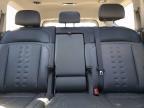 2024 KIA EV9 Wind