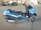 2007 Piaggio MP3
