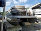 2023 Sun Tracker Boat
