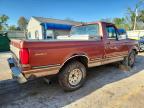 1995 Ford F150