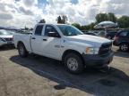 2014 Dodge RAM 1500 ST