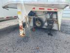 2013 Bision 83141E Horse Trailer