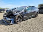 2022 Tesla Model x