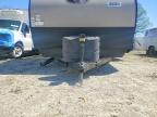 2017 Foresriver 2017 Forest River Cherokee Camper