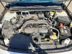 2018 Subaru Outback 2.5i