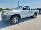 2007 Toyota Tacoma Base