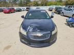 2011 Chevrolet Cruze ltz
