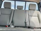2013 Toyota Tundra Grade