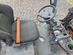 2014 Toyota 8FGCU20 Forklift