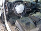 2014 Dodge RAM 3500