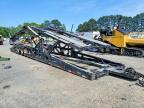 2016 Cottrell Autohauler Car Carrier