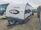 2025 Forest River Cherokee Camper