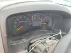 2008 GMC Canyon