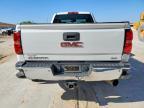 2015 GMC Sierra C3500 SLT