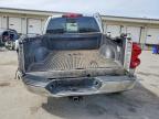2007 Dodge RAM 2500 ST