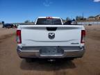2019 Dodge RAM 2500 Tradesman