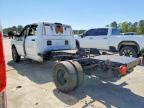 2021 Dodge RAM 3500 Truck Cab AND Chassis