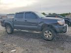 2010 Toyota Tacoma Double Cab