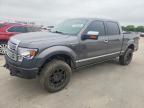 2009 Ford F 150