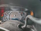 2016 Chevrolet Express G3500 LT