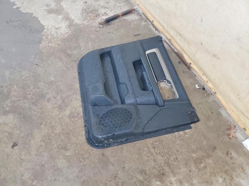 2013 Dodge Ram 1500 Sport