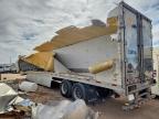 2023 Great Dane ESS-1114-31053 Refrigerated Van Trailer