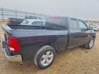 2019 Dodge RAM 1500 Classic Tradesman