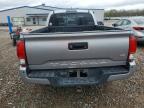 2016 Toyota Tacoma SR5 V6
