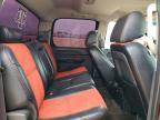2011 Chevrolet Silverado C1500 LT
