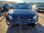 2015 Land Rover Range Rover Evoque Pure Plus