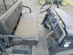 2003 Kawasaki Mule 3010
